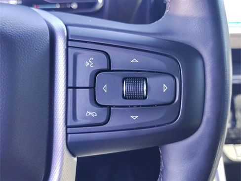 Used 2024 GMC Sierra 2500 Denali w/ Denali Reserve Package image 21