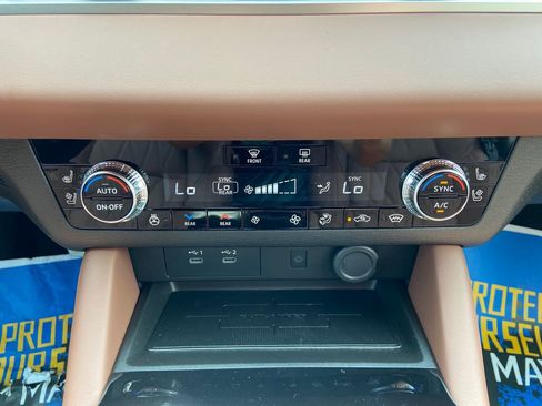 New 2026 Mitsubishi Outlander SEL AWD/4WD image 29