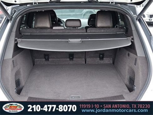 Used 2017 Lincoln MKC Black Label image 30