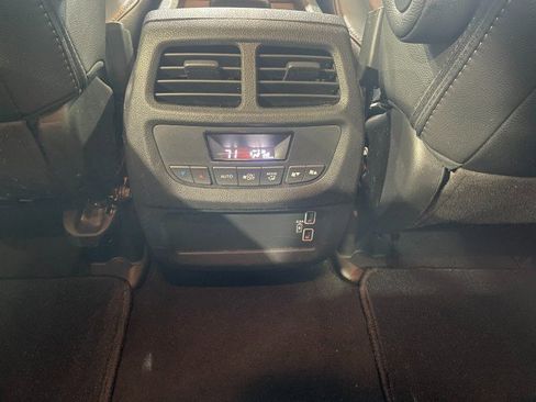 Used 2022 Honda Pilot Special Edition image 45