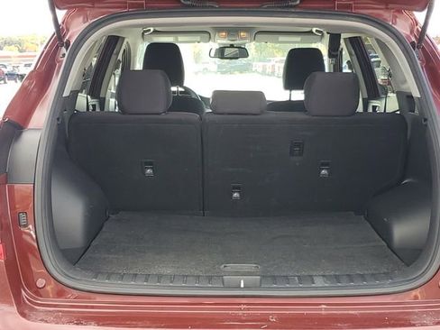 Used 2019 Hyundai Tucson Value image 23