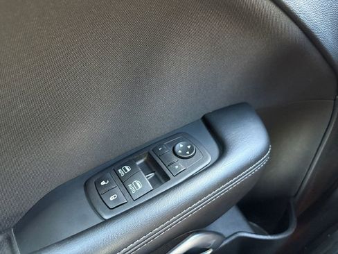 Used 2023 Dodge Challenger R/T Scat Pack image 14