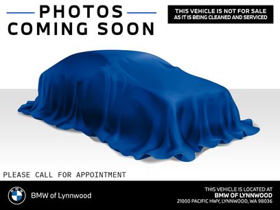 Used 2020 Audi S5 Premium Plus w/ S Sport Package