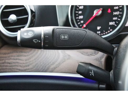 Used 2019 Mercedes-Benz E 300 image 21