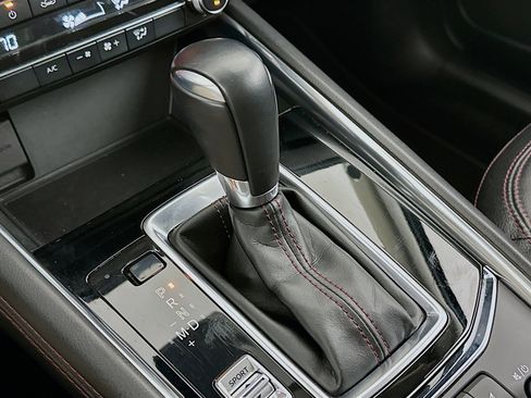 Used 2024 MAZDA CX-5 Carbon Edition image 25