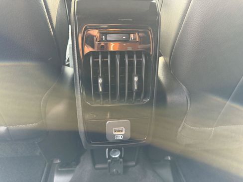 Used 2022 Jeep Compass Limited AWD/4WD image 22