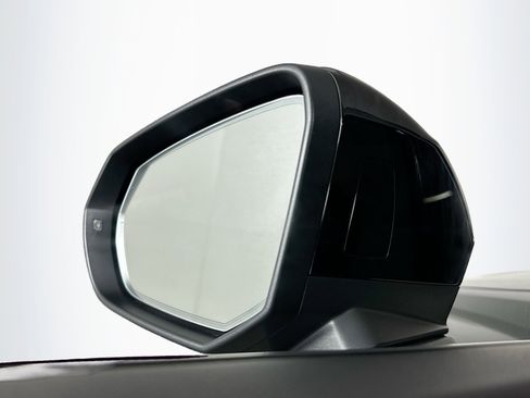 Used 2021 Audi Q3 2.0T Premium Plus image 16