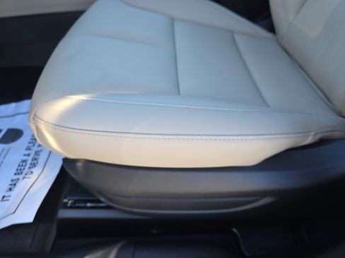 New 2026 Lincoln Corsair Grand Touring AWD/4WD image 28