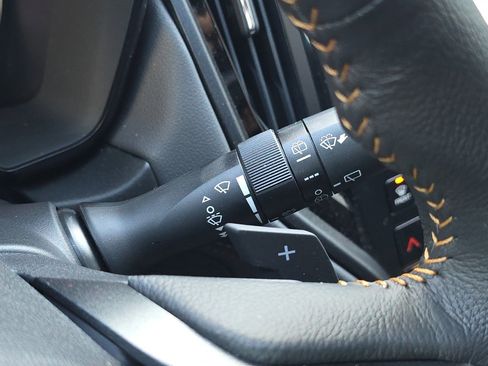 Used 2025 Subaru Outback Wilderness image 38