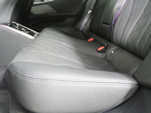 Used 2022 BMW M8 Gran Coupe xDrive Competition AWD/4WD image 18