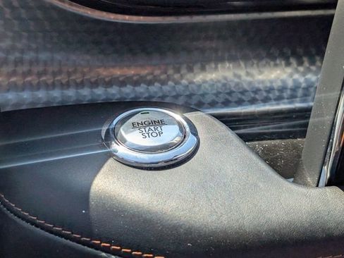 Used 2020 Lincoln Aviator Black Label w/ Dynamic Handling Package image 22