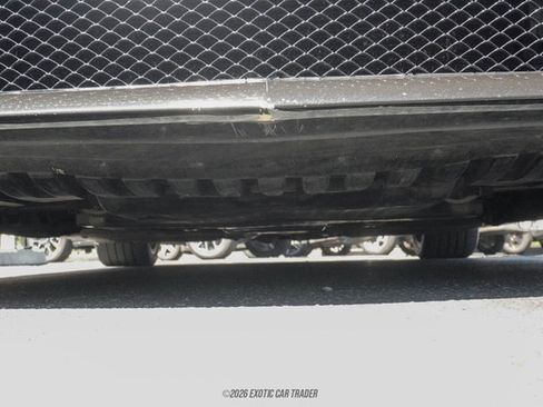 Used 2015 Mercedes-Benz S 550 4MATIC Coupe image 46