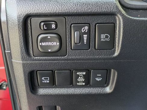 Used 2023 Toyota 4Runner SR5 Premium image 23