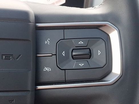 Certified 2023 GMC Hummer EV Edition 1 image 24