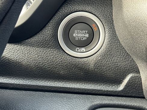 New 2026 RAM 2500 Tradesman image 20