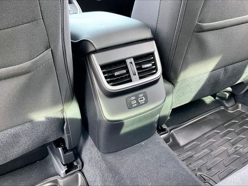 Used 2025 Subaru Legacy Premium image 24