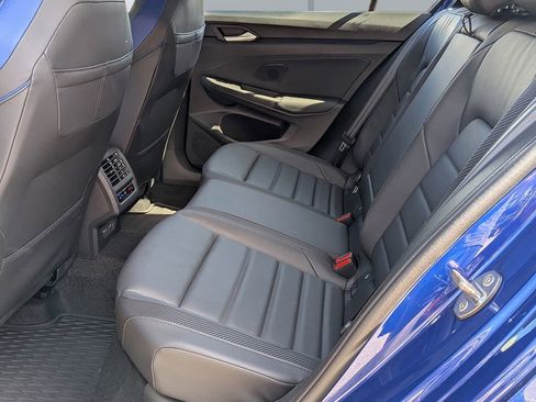 Used 2026 Volkswagen Golf image 13