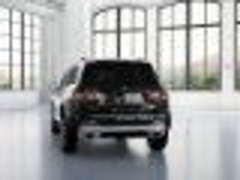 New 2025 Mercedes-Benz GLB 250 image 26