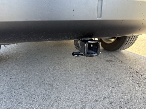 Used 2023 MAZDA CX-5 AWD 2.5 S w/ Preferred Package image 38