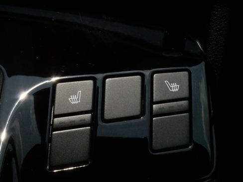 Used 2024 Kia Sportage X-Line w/ X-Line Premium Package AWD/4WD image 32