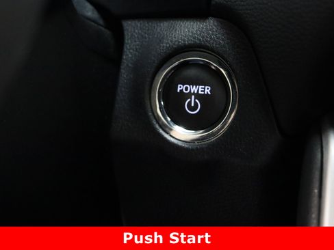 Certified 2024 Toyota RAV4 XLE Premium image 18