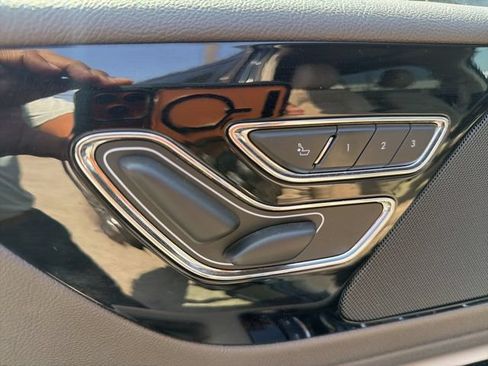 Used 2023 Lincoln Aviator Reserve RWD image 17