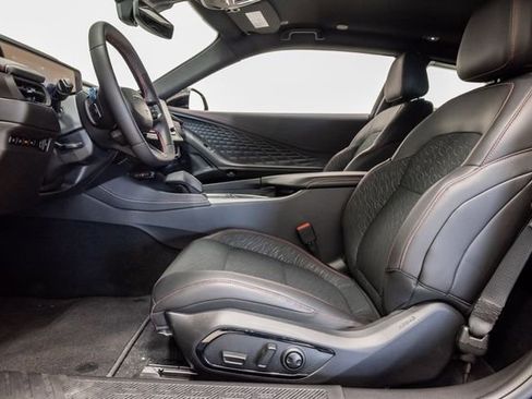 New 2026 Dodge Charger R/T Scat Pack image 10