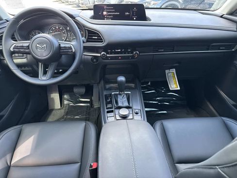 New 2026 MAZDA CX-30 AWD 2.5 S image 14