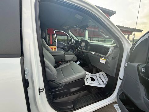 Used 2022 Ford F150 XL image 13