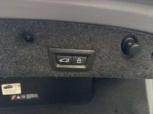 Used 2014 BMW 528i Sedan image 31