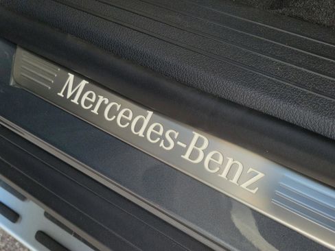 New 2026 Mercedes-Benz GLE 450 4MATIC image 13