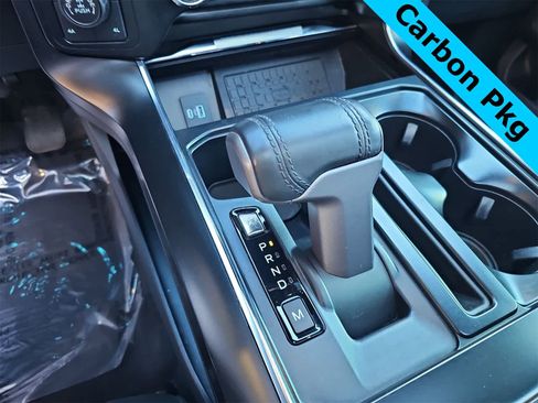 Used 2023 Ford F150 Raptor w/ Raptor Carbon Fiber Package image 21