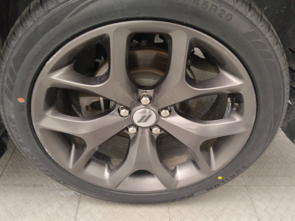 Used 2019 Dodge Charger GT RWD image 31