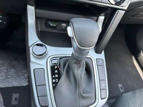 New 2026 Kia Seltos LX AWD/4WD image 31