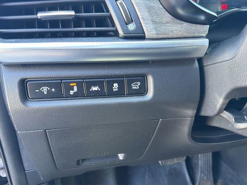 Used 2021 Kia Telluride EX w/ EX Premium Package image 18