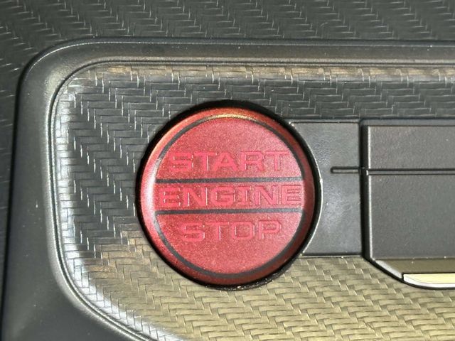 Used 2024 Ford Mustang Dark Horse RWD image 25