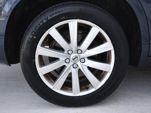 Used 2018 Volvo XC90 T5 Momentum w/ Convenience Package FWD image 26