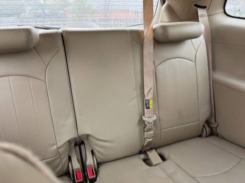 Used 2012 Buick Enclave Leather w/ Trailering Provision Package image 24