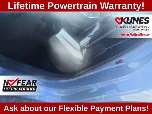 Used 2024 Nissan Sentra SV FWD image 24