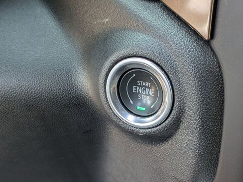 Used 2020 Chevrolet Silverado 2500 High Country w/ Z71 Off-Road Package image 25