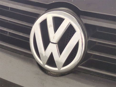 Used 2014 Volkswagen Jetta SE image 27