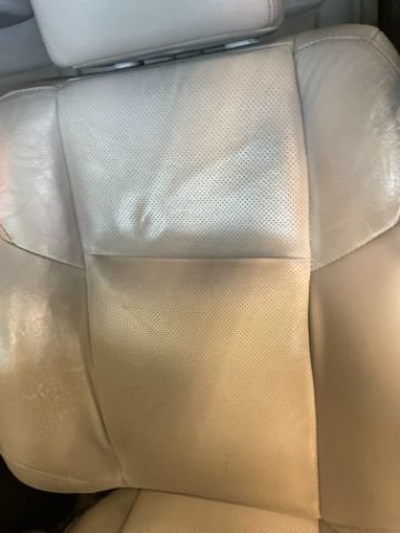 Used 2015 Honda CR-V EX-L image 11