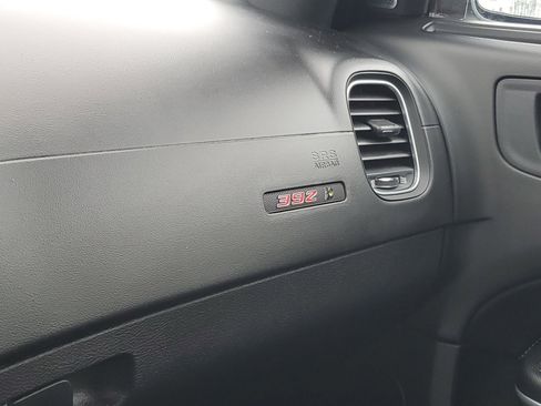 Used 2023 Dodge Charger Scat Pack w/ Plus Group image 29