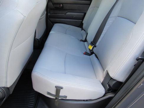 Used 2025 Toyota Tacoma SR5 image 23