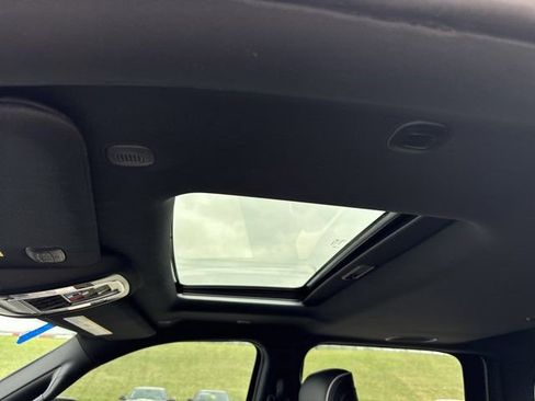 New 2026 RAM 2500 Rebel w/ Rebel Level 2 Equipment Group image 20