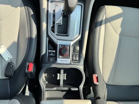Used 2021 Subaru Forester Premium w/ Popular Package #1 AWD/4WD image 32