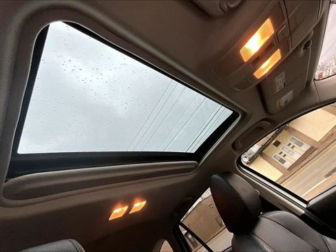 Used 2016 MAZDA CX-5 Grand Touring image 21