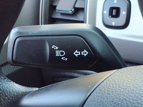 Used 2022 Ford Ranger XL w/ Equipment Group 101A High AWD/4WD image 22