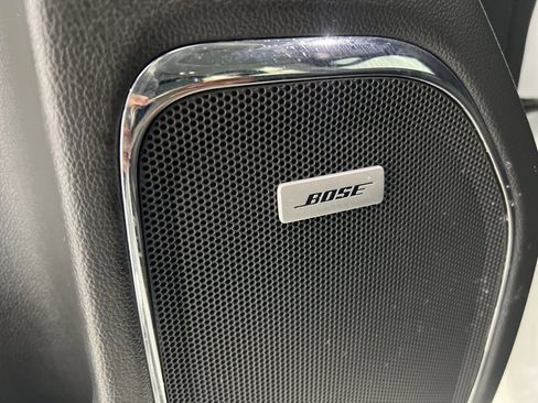 Used 2018 GMC Sierra 1500 SLT w/ Texas SLT Premium Package image 20