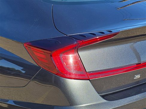 Used 2021 Hyundai Sonata SEL Plus image 32
